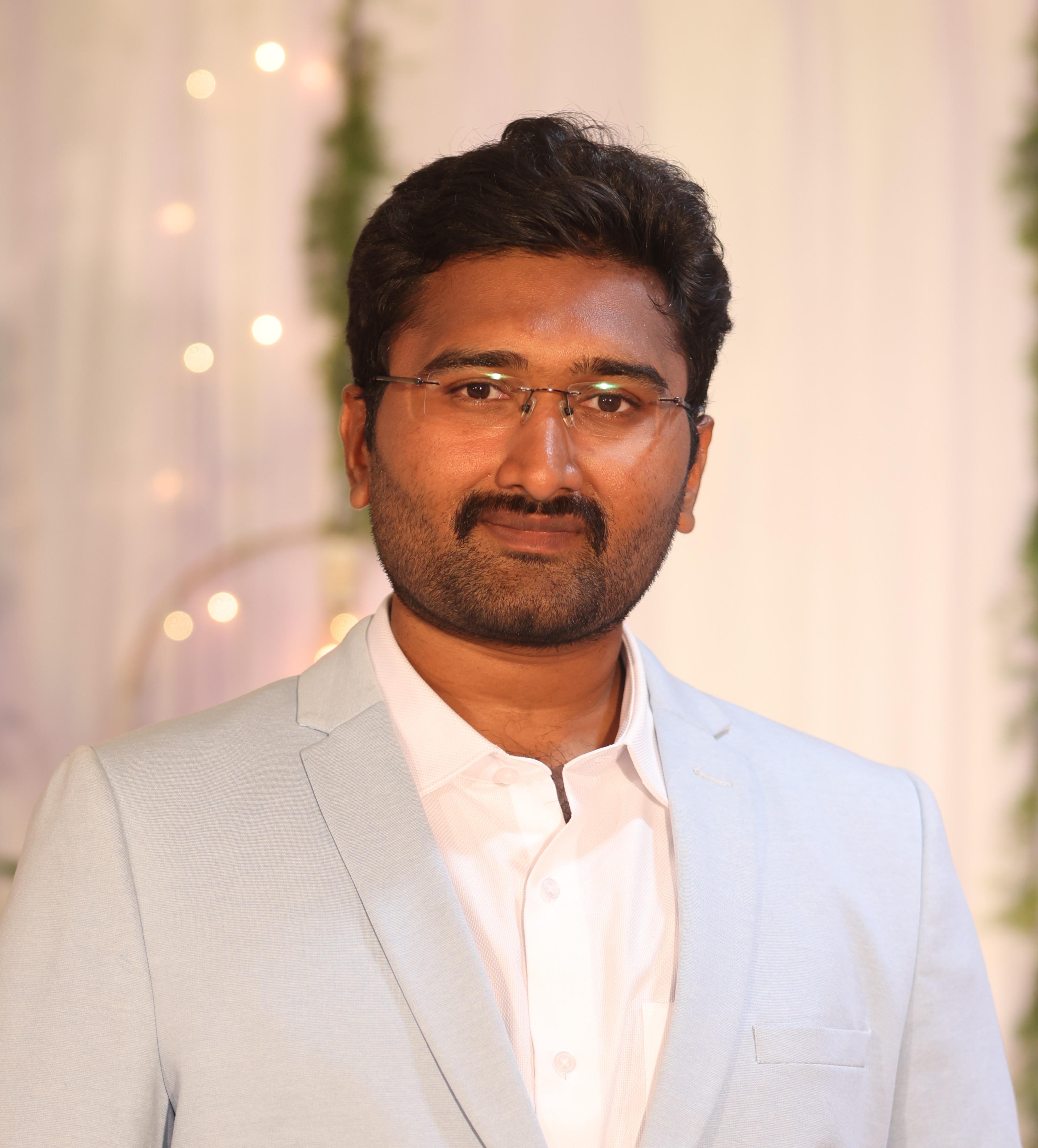 Jasti Raja